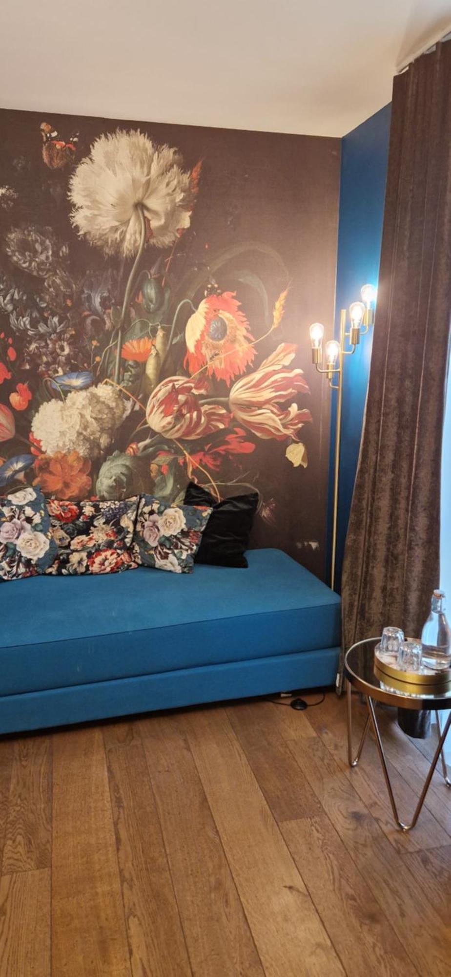 Hotel Hotel Landhaus