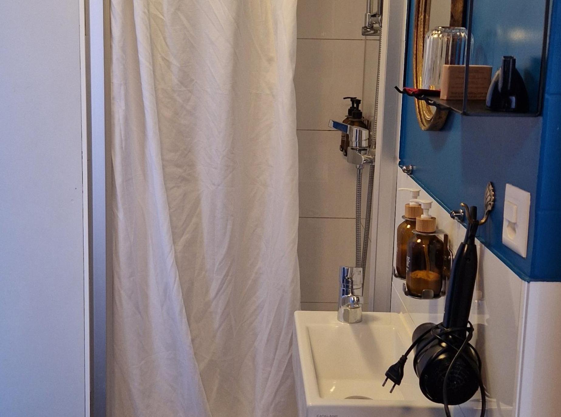 Hotel Landhaus 3* Bern