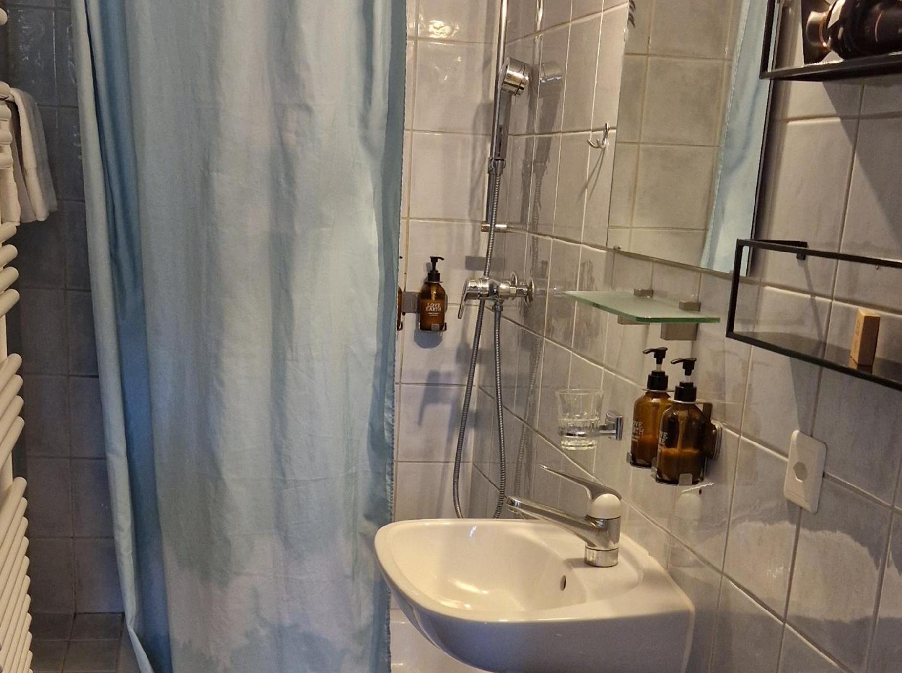 Hotel Landhaus 3*