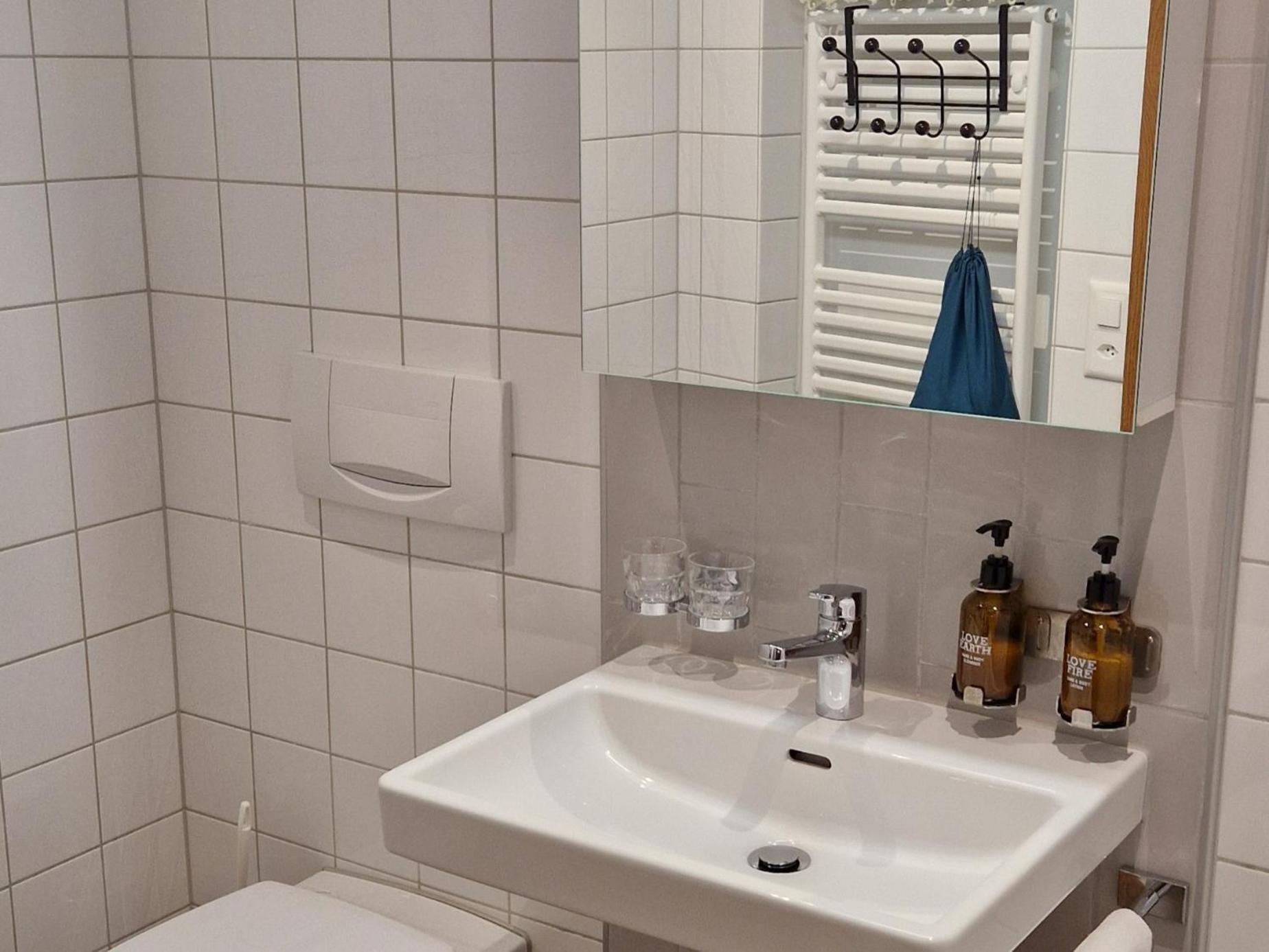 Hotel Hotel Landhaus