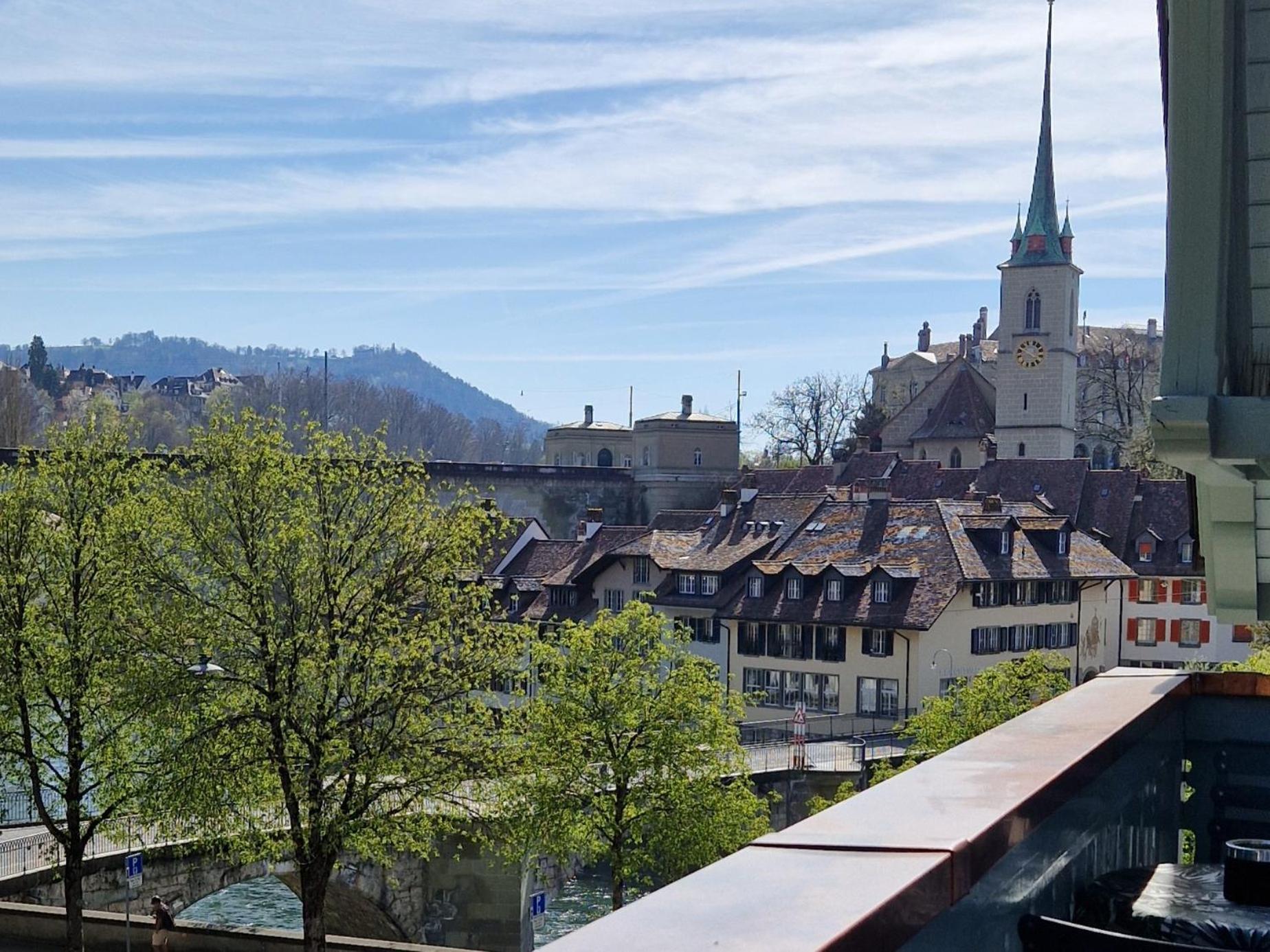 Hotel Landhaus 3*