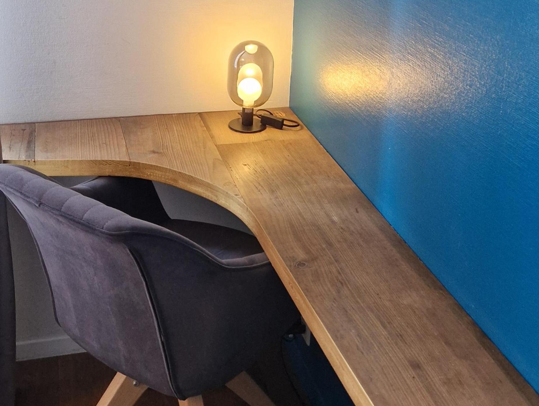 Hotel Landhaus 3*