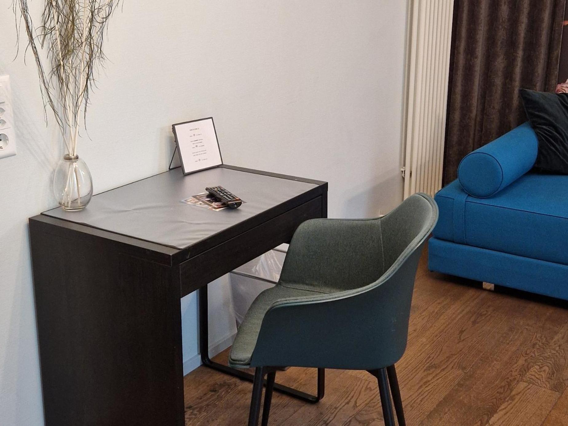 Hotel Landhaus Hotel 3*